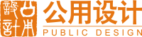 晴贏(yíng)軟件